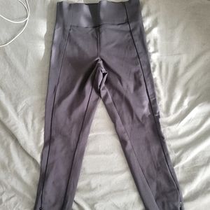H&M pants